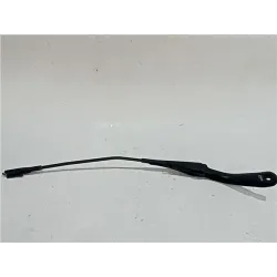 Recambio de brazo limpia delantero para bmw serie 1 berlina 5p (f20)(2011) 2.0 118d [2,0 ltr. - 105 kw turbodiesel] referencia O
