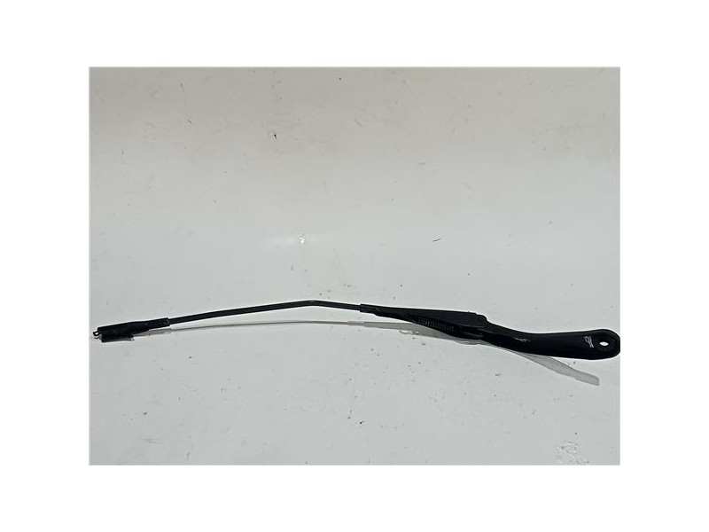 Recambio de brazo limpia delantero para bmw serie 1 berlina 5p (f20)(2011) 2.0 118d [2,0 ltr. - 105 kw turbodiesel] referencia O