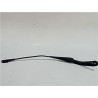 Recambio de brazo limpia delantero para bmw serie 1 berlina 5p (f20)(2011) 2.0 118d [2,0 ltr. - 105 kw turbodiesel] referencia O
