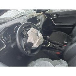 Recambio de despiece completo para kia ceed (cd)(2018) 1.0 business [1,0 ltr. - 88 kw tgdi cat] referencia OEM IAM   