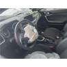 Recambio de despiece completo para kia ceed (cd)(2018) 1.0 business [1,0 ltr. - 88 kw tgdi cat] referencia OEM IAM   