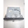 Recambio de radio cd para ford c-max (dm2) 1.8 tdci referencia OEM IAM 4M5T18C815CH  