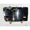 Recambio de mandos climatizador para volvo s80 berlina (1998) 2.4 referencia OEM IAM VOLVO S80  