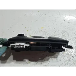 Recambio de mandos climatizador para suzuki grand vitara (jb/jt)(2005) 1.9 ddis referencia OEM IAM 3951065JD4CAT  