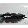 Recambio de mandos climatizador para suzuki grand vitara (jb/jt)(2005) 1.9 ddis referencia OEM IAM 3951065JD4CAT  