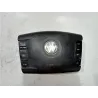 Recambio de airbag volante para volkswagen touareg (7l6)(12.2006) referencia OEM IAM 7L6880201EG  