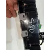 Recambio de mandos climatizador para volvo s80 berlina (1998) 2.4 referencia OEM IAM VOLVO S80  