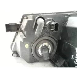 Recambio de faro delantero derecho para fiat freemont (345_) 2.0 jtd 4x4 referencia OEM IAM 05067788AC  