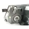 Recambio de faro delantero derecho para fiat freemont (345_) 2.0 jtd 4x4 referencia OEM IAM 05067788AC  