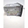 Recambio de radio cd para ford c-max (dm2) 1.8 tdci referencia OEM IAM 4M5T18C815CH  