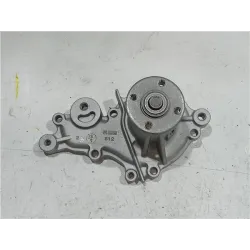 Recambio de bomba de agua para suzuki samurai (sj)(1988) 1.0 (sj 410) referencia OEM IAM BOMBA DE AGUA  