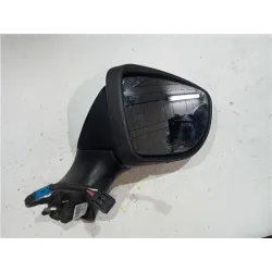 Recambio de retrovisor derecho para renault clio iv (2012) 1.5 authentique [1,5 ltr. - 55 kw dci diesel fap] referencia OEM IAM 