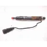 Recambio de inyector para seat cordoba (6k1, 6k2) 1.9 tdi referencia OEM IAM 028130201J  
