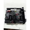Recambio de bsm para peugeot 206 sw (2002) 1.4 referencia OEM IAM 9646405280  