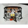Recambio de airbag volante para volkswagen touareg (7l6)(12.2006) referencia OEM IAM 7L6880201EG  