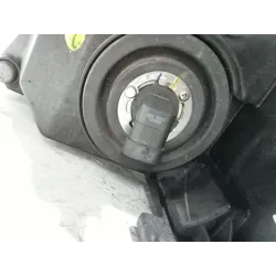 Recambio de faro delantero derecho para fiat freemont (345_) 2.0 jtd 4x4 referencia OEM IAM 05067788AC  