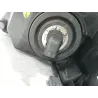 Recambio de faro delantero derecho para fiat freemont (345_) 2.0 jtd 4x4 referencia OEM IAM 05067788AC  
