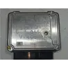 Recambio de centralita inyeccion para seat leon (1p1)(05.2005) 1.9 tdi referencia OEM IAM 03G906056AA EDC16U34  