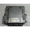 Recambio de centralita inyeccion para renault laguna ii (bg0)(2001) 1.9 dci (bg0g) referencia OEM IAM 0281010556 8200095416  