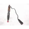 Recambio de inyector para seat cordoba (6k1, 6k2) 1.9 tdi referencia OEM IAM 028130201J  