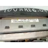 Recambio de airbag volante para volkswagen touareg (7l6)(12.2006) referencia OEM IAM 7L6880201EG  