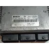 Recambio de centralita inyeccion para renault laguna ii (bg0)(2001) 1.9 dci (bg0g) referencia OEM IAM 0281010556 8200095416  