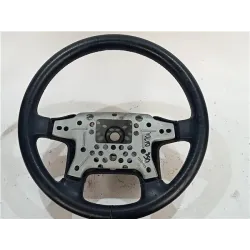 Recambio de volante para volvo serie 850 (1992) 2.4 referencia OEM IAM 3530524 6665  