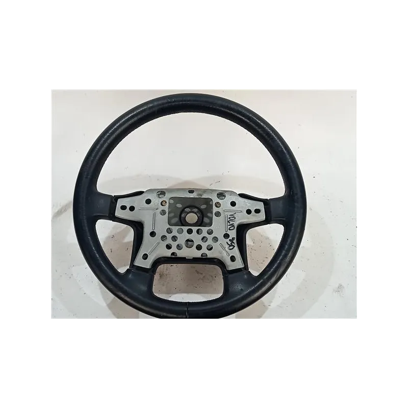 Recambio de volante para volvo serie 850 (1992) 2.4 referencia OEM IAM 3530524 6665  