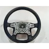 Recambio de volante para volvo serie 850 (1992) 2.4 referencia OEM IAM 3530524 6665  
