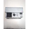Recambio de radio cd para ford c-max (dm2) 1.8 tdci referencia OEM IAM 4M5T18C815CH  