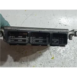 Recambio de centralita inyeccion para renault laguna ii (bg0)(2001) 1.9 dci (bg0g) referencia OEM IAM 0281010556 8200095416  