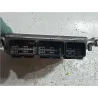 Recambio de centralita inyeccion para renault laguna ii (bg0)(2001) 1.9 dci (bg0g) referencia OEM IAM 0281010556 8200095416  