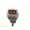Recambio de inyector para seat cordoba (6k1, 6k2) 1.9 tdi referencia OEM IAM 028130201J  