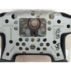 Recambio de volante para volvo serie 850 (1992) 2.4 referencia OEM IAM 3530524 6665  