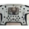 Recambio de volante para volvo serie 850 (1992) 2.4 referencia OEM IAM 3530524 6665  