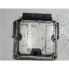 Recambio de centralita inyeccion para renault laguna ii (bg0)(2001) 1.9 dci (bg0g) referencia OEM IAM 0281010556 8200095416  