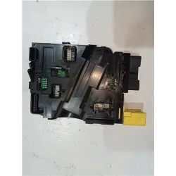 Recambio de modulo electronico para seat leon (1p1)(05.2005) tdi 16v referencia OEM IAM 1K0953549CF  