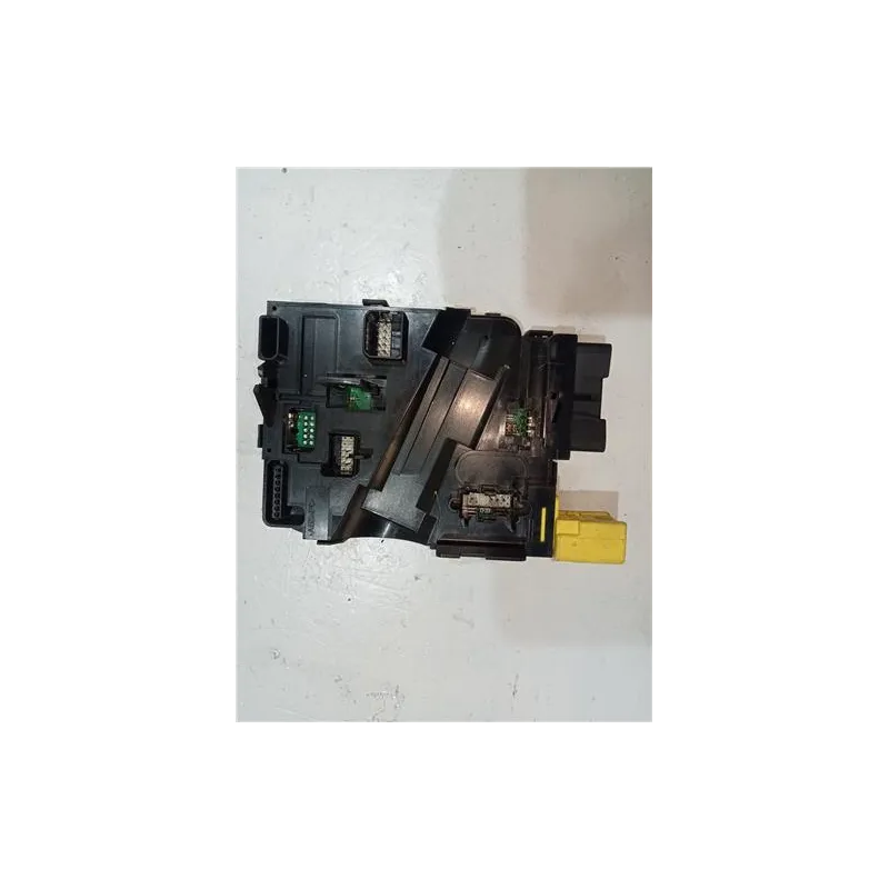 Recambio de modulo electronico para seat leon (1p1)(05.2005) tdi 16v referencia OEM IAM 1K0953549CF  