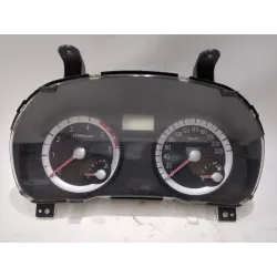 CUADRO COMPLETO 940031G580 