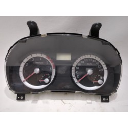 CUADRO COMPLETO 940031G580 