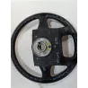 Recambio de volante para volvo serie 850 (1992) 2.4 referencia OEM IAM 3530524 6665  