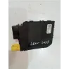 Recambio de modulo electronico para seat leon (1p1)(05.2005) tdi 16v referencia OEM IAM 1K0953549CF  