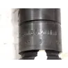 Recambio de inyector para seat cordoba (6k1, 6k2) 1.9 tdi referencia OEM IAM 028130201J  