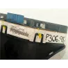 Recambio de cuadro completo para peugeot 306 break (04.1997) 1.9 td referencia OEM IAM 9635408880  
