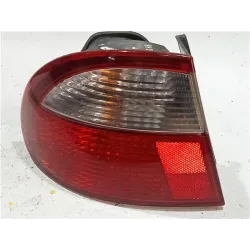 PILOTO TRASERO IZQUIERDO 2A01RS101 
