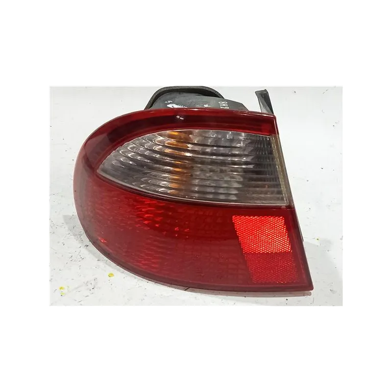 Recambio de piloto trasero izquierdo para daewoo lanos (1997) 1.6 16v referencia OEM IAM 2A01RS101  