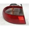 Recambio de piloto trasero izquierdo para daewoo lanos (1997) 1.6 16v referencia OEM IAM 2A01RS101  
