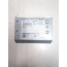Recambio de sistema audio / radio cd para volvo xc40 (536) d3 referencia OEM IAM 32141978AA  