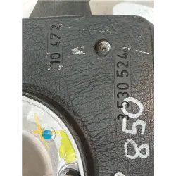 Recambio de volante para volvo serie 850 (1992) 2.4 referencia OEM IAM 3530524 6665  