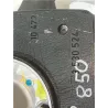 Recambio de volante para volvo serie 850 (1992) 2.4 referencia OEM IAM 3530524 6665  